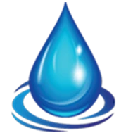 chemfeed.ie
